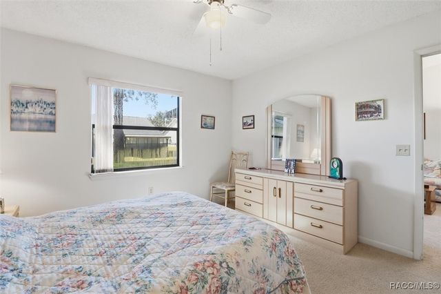 1867 Coralberry Lane, Inverness, FL 34453