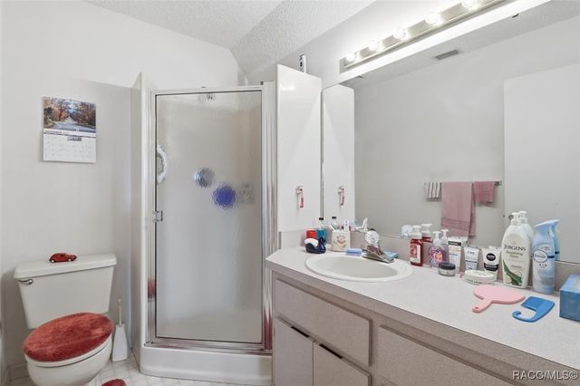 1867 Coralberry Lane, Inverness, FL 34453