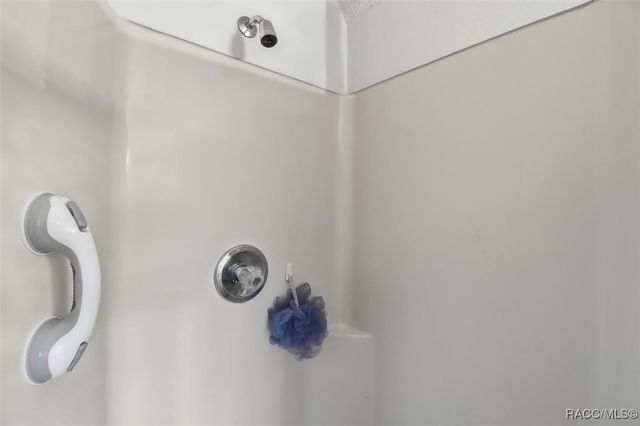 1867 Coralberry Lane, Inverness, FL 34453