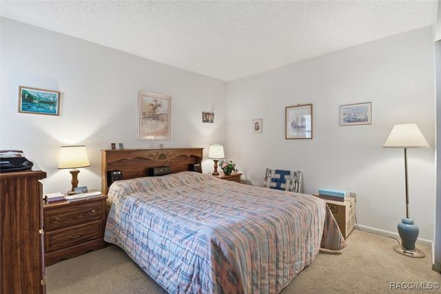 1867 Coralberry Lane, Inverness, FL 34453