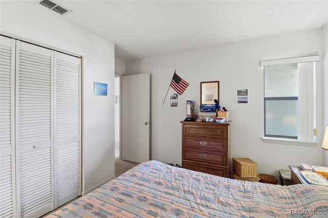 1867 Coralberry Lane, Inverness, FL 34453