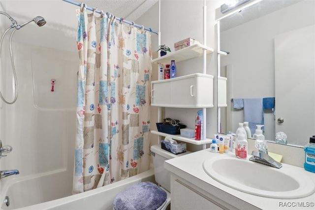 1867 Coralberry Lane, Inverness, FL 34453