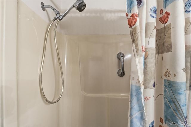 1867 Coralberry Lane, Inverness, FL 34453