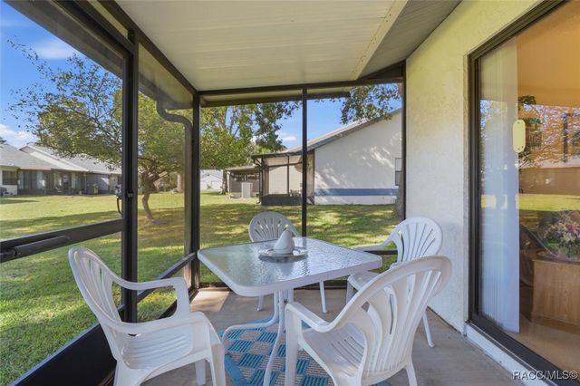 1867 Coralberry Lane, Inverness, FL 34453