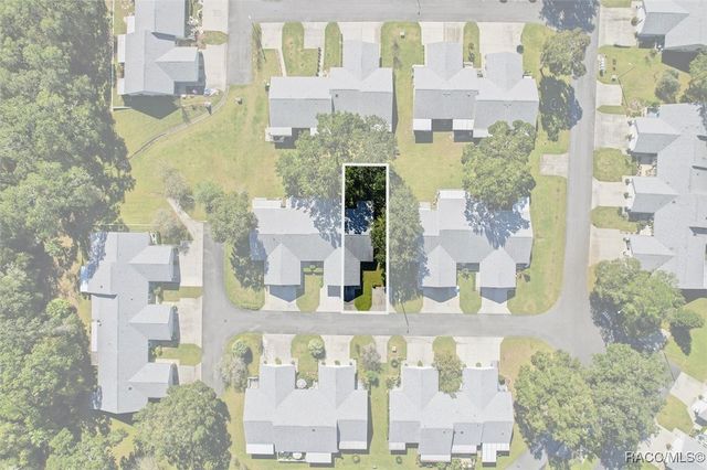 1867 Coralberry Lane, Inverness, FL 34453