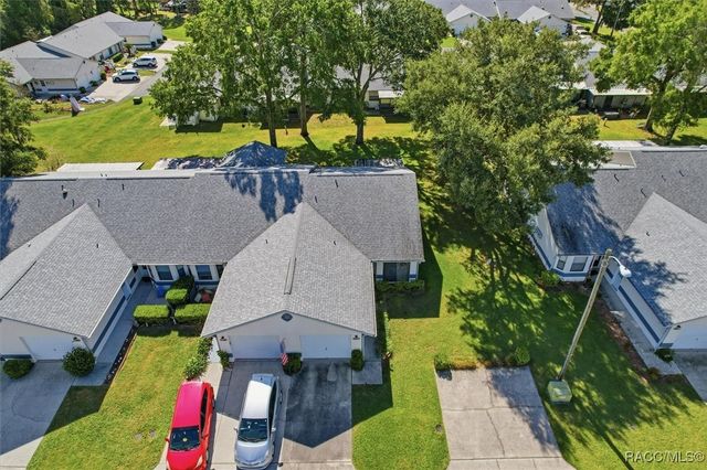 1867 Coralberry Lane, Inverness, FL 34453