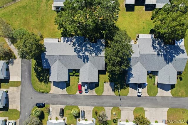 1867 Coralberry Lane, Inverness, FL 34453