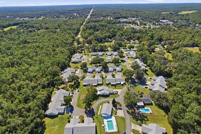 1867 Coralberry Lane, Inverness, FL 34453