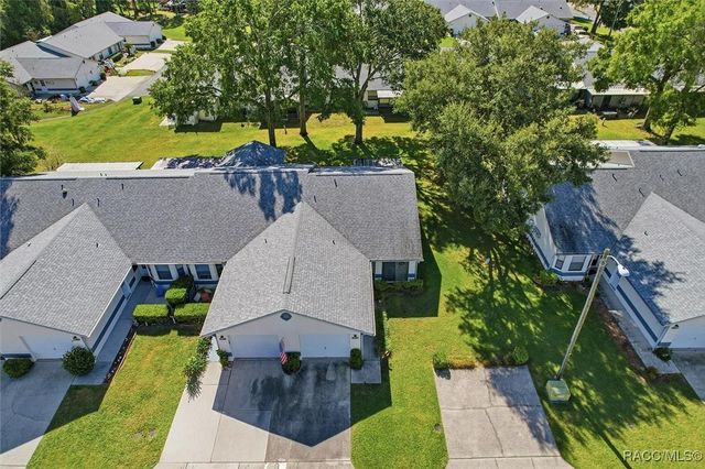 1867 Coralberry Lane, Inverness, FL 34453