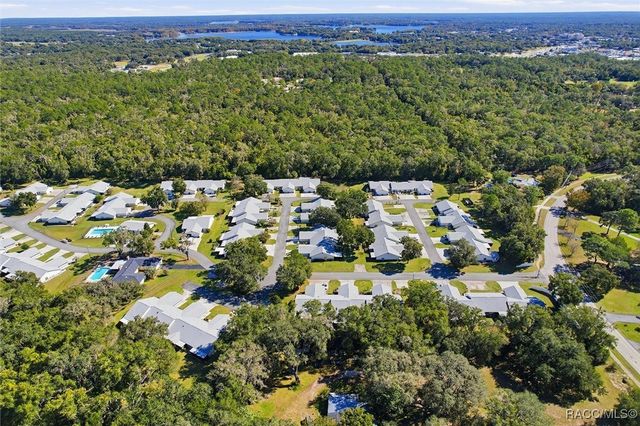 1867 Coralberry Lane, Inverness, FL 34453