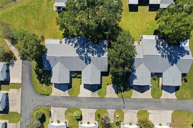 1867 Coralberry Lane, Inverness, FL 34453