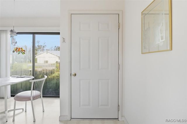 1867 Coralberry Lane, Inverness, FL 34453