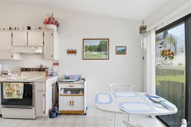 1867 Coralberry Lane, Inverness, FL 34453