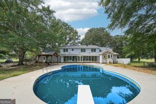 75 Price Drive W, Locust Grove, GA 30248