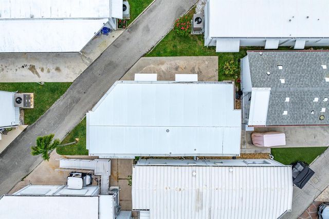 202 Palm Drive I, Briny Breezes, FL 33435