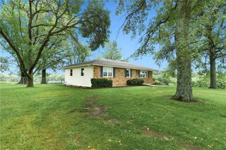 17470 Springdale Road, Leavenworth, KS 66048