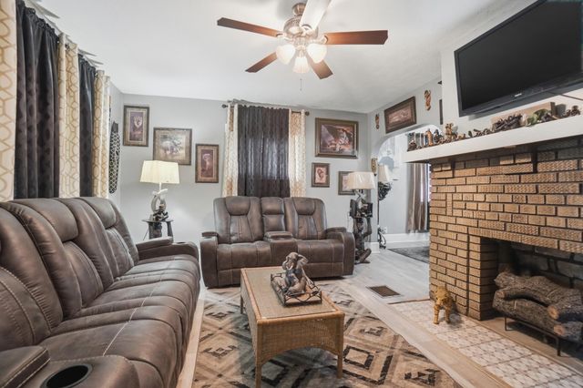 1587 Charles Street 1587 Charles Street, Springfield, OH 45505
