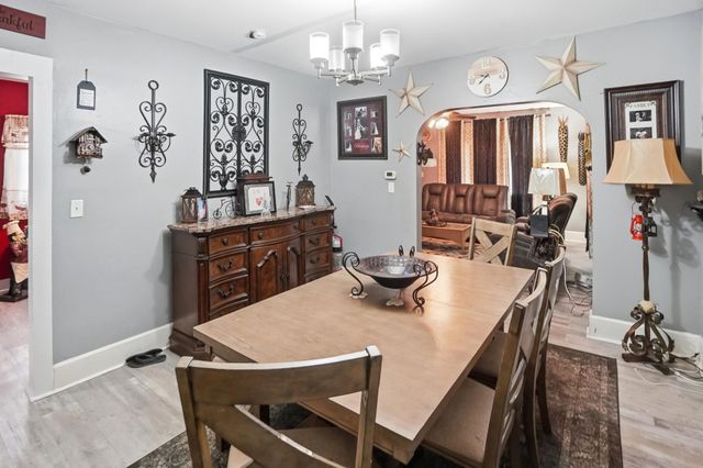 1587 Charles Street 1587 Charles Street, Springfield, OH 45505