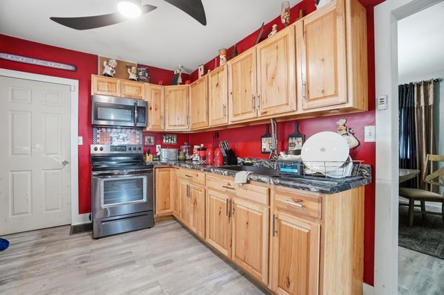 1587 Charles Street 1587 Charles Street, Springfield, OH 45505