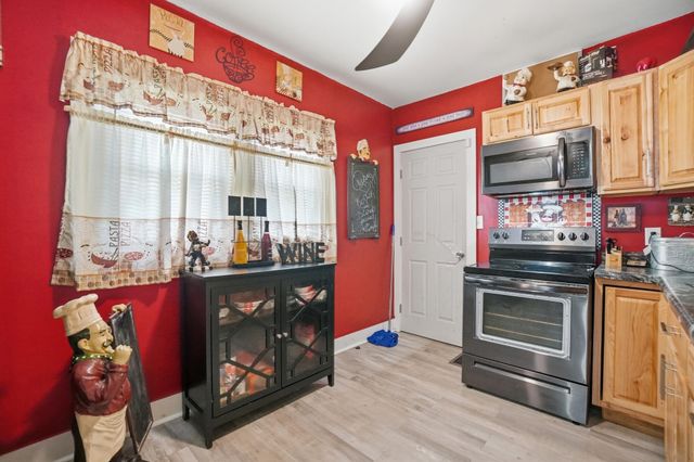 1587 Charles Street 1587 Charles Street, Springfield, OH 45505