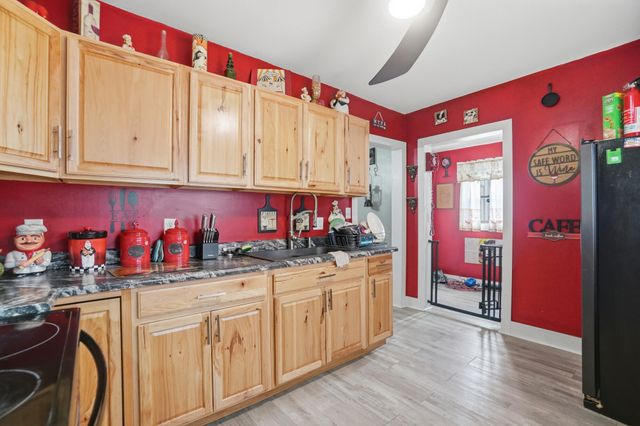 1587 Charles Street 1587 Charles Street, Springfield, OH 45505