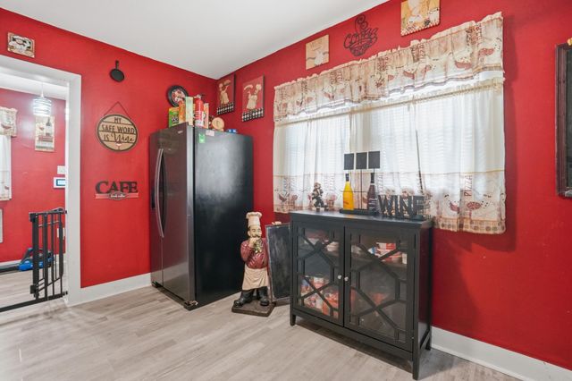 1587 Charles Street 1587 Charles Street, Springfield, OH 45505
