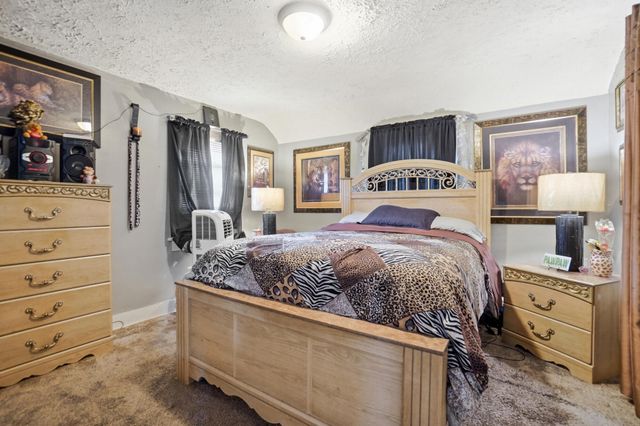 1587 Charles Street 1587 Charles Street, Springfield, OH 45505
