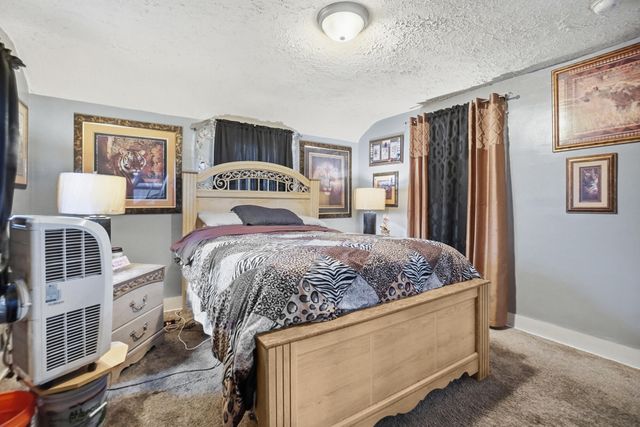 1587 Charles Street 1587 Charles Street, Springfield, OH 45505