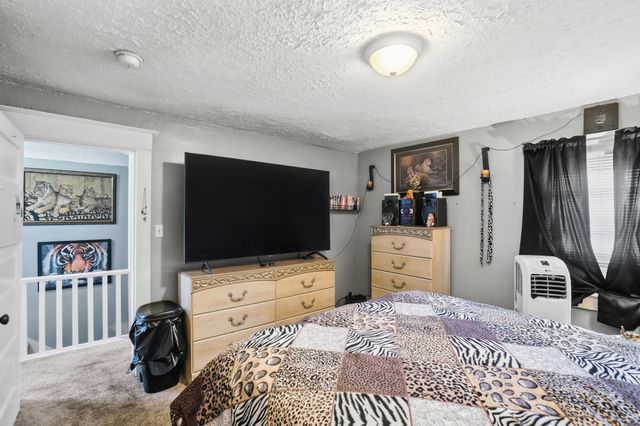 1587 Charles Street 1587 Charles Street, Springfield, OH 45505