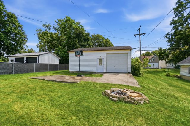 1587 Charles Street 1587 Charles Street, Springfield, OH 45505