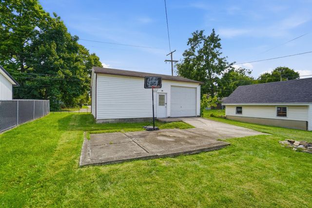 1587 Charles Street 1587 Charles Street, Springfield, OH 45505