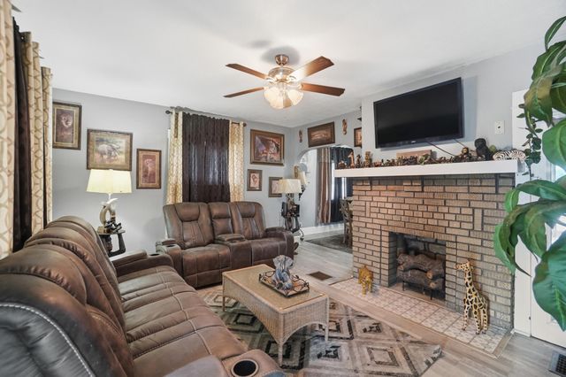 1587 Charles Street 1587 Charles Street, Springfield, OH 45505