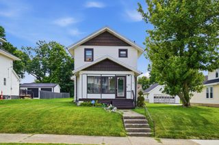 1587 Charles Street 1587 Charles Street, Springfield, OH 45505