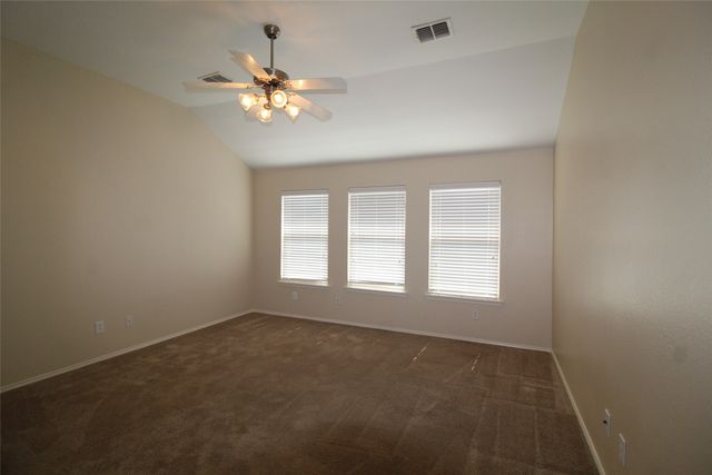 209 Clydesdale Street, Waxahachie, TX 75165