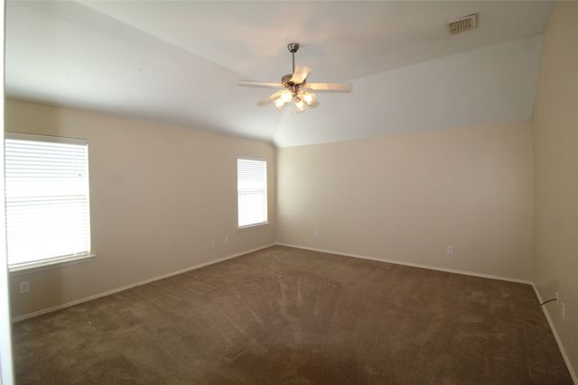 209 Clydesdale Street, Waxahachie, TX 75165