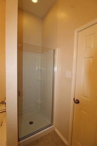 209 Clydesdale Street, Waxahachie, TX 75165