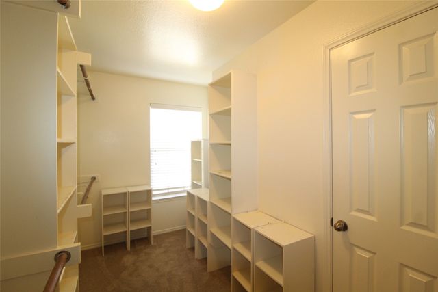 209 Clydesdale Street, Waxahachie, TX 75165