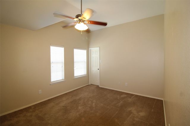 209 Clydesdale Street, Waxahachie, TX 75165