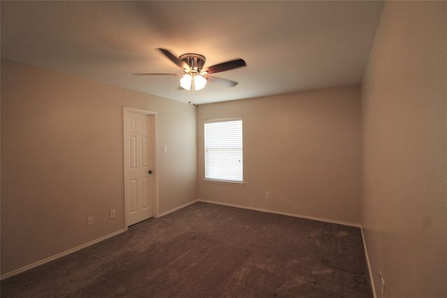 209 Clydesdale Street, Waxahachie, TX 75165