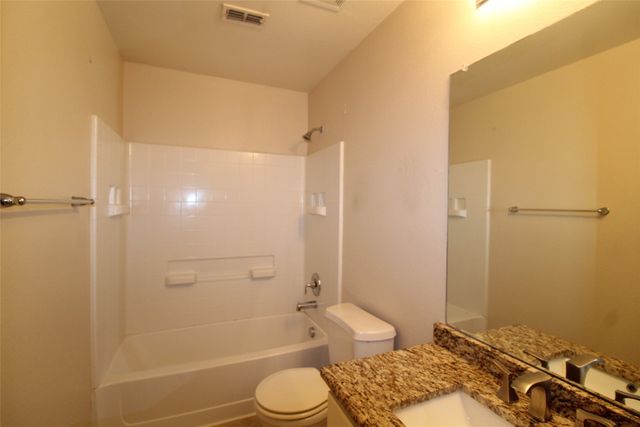 209 Clydesdale Street, Waxahachie, TX 75165