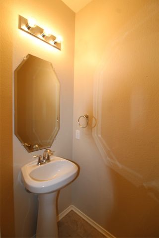 209 Clydesdale Street, Waxahachie, TX 75165