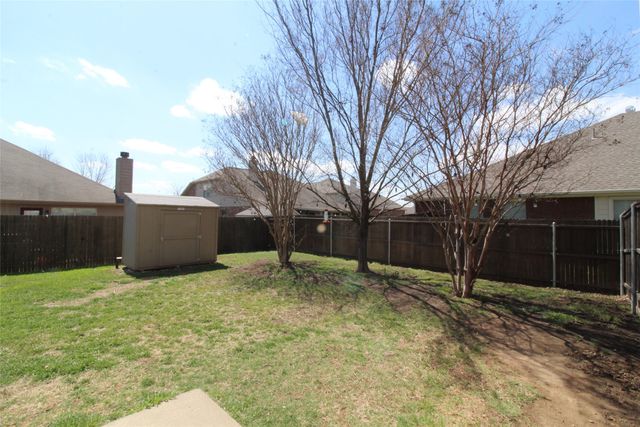 209 Clydesdale Street, Waxahachie, TX 75165