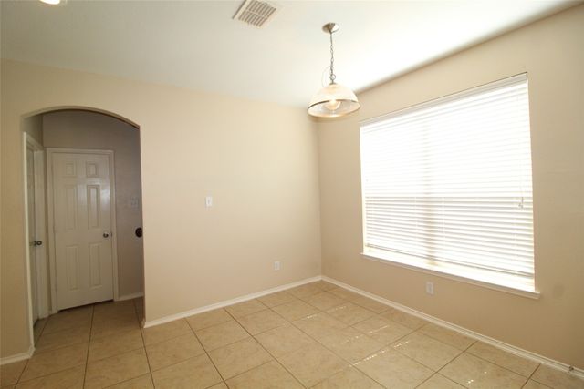 209 Clydesdale Street, Waxahachie, TX 75165