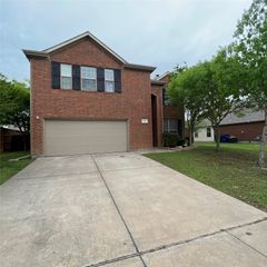 209 Clydesdale Street, Waxahachie, TX 75165
