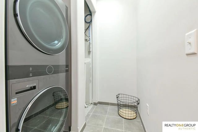 1314 O Street # 206, Lincoln, NE 68508