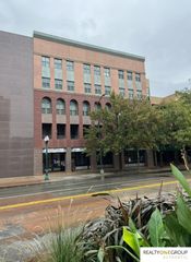 1314 O Street # 206, Lincoln, NE 68508