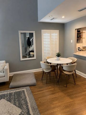 1536 Mccoy Street, Dallas, TX 75204