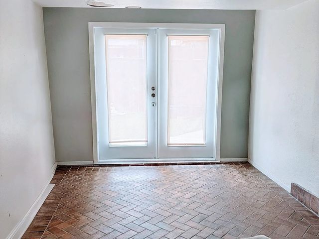 1536 Mccoy Street, Dallas, TX 75204