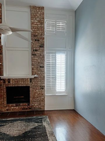 1536 Mccoy Street, Dallas, TX 75204