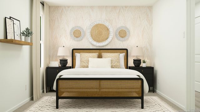 7738 India Star, San Antonio, TX 78263